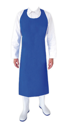 Ambrogio Sanelli apron - Fileting Knives - 8021210185877 - 1