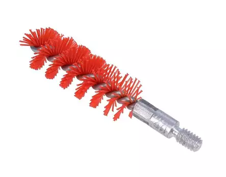 Birchwood Nylon Bore Brush - Gun Cleaning Kits - 888151084977 - 2
