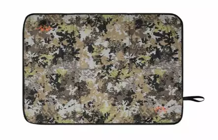 Blaser Dog Blanket HunTec Camo - Dog Beds - 80410847 - 1