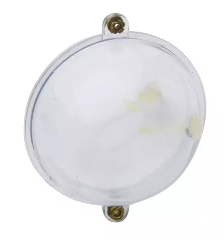 Buldo Casting Float 2pcs - Other Accessories - 6417512511667 - 2