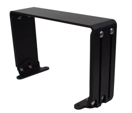 Catchy Back Stacker - Mounts for Sonars & Chartplotters - 228249-27 - 1