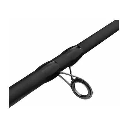 DAM Intenze Tele Picker 2,40m 20-50g - Feeder Rods - 4044641006317 - 1