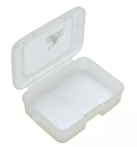 Danica Fly Box D4138 - Fly Boxes - 6417512525077 - 1