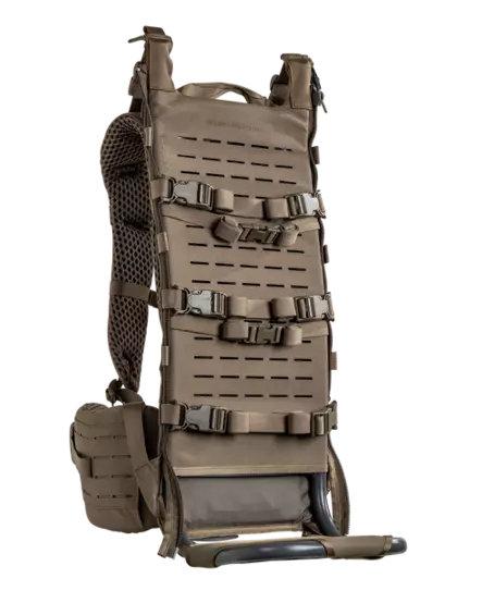 Eberlestock F12Mainframe II - Accessories for Backpacks and Bags - 810140338587 - 2