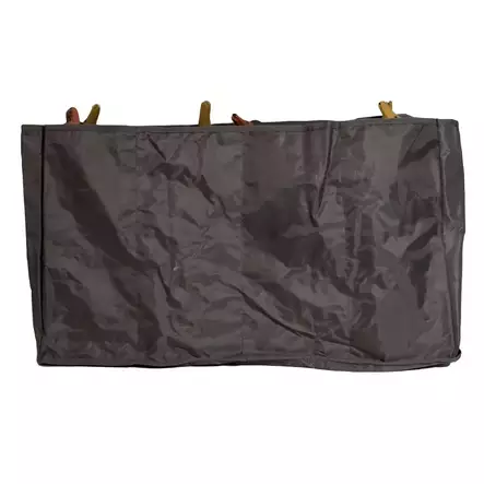 Final Approach bag 12 duck - Decoys - 728614284707 - 1
