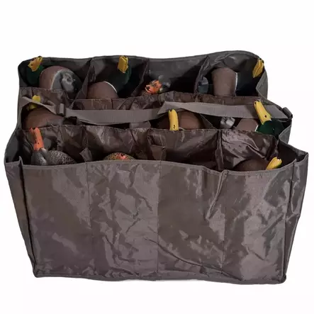 Final Approach bag 12 duck - Decoys - 728614284707 - 2