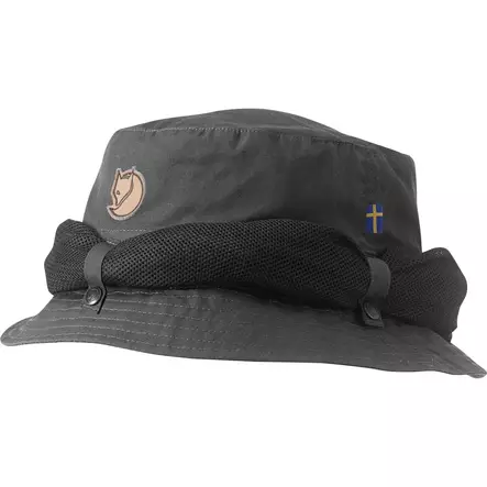 Fjällräven Marlin Mosquito Hat - Other Headwear - 7392158817467 - 1