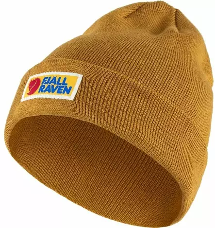 Acorn - Headwear - 7323450635237 - 1