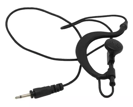 Genzo Kombi Standard textil - Genzo - 7333080016597 - 1