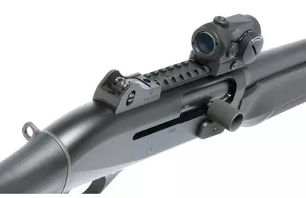 GG&G Benelli M2 Scope Mount - Scope Mounts - GGG-1077 - 1