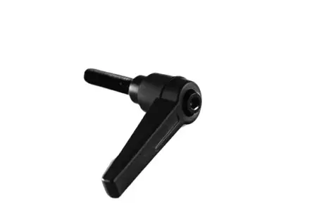 GRS Bipod Locking Lever - Bipods - 105847 - 1