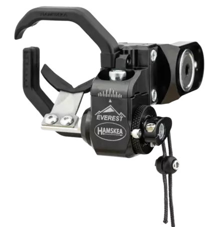 Hamskea Everest - Arrow Rests - 850002375527 - 1