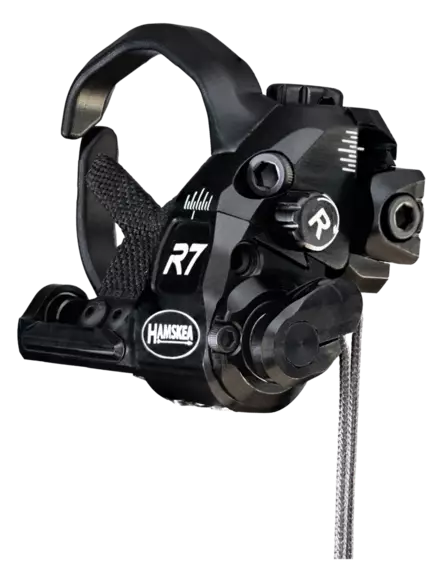 Hamskea R7 - Arrow Rests - 850066782217 - 2