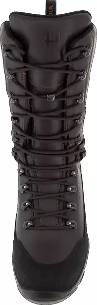 Härkila Driven Hunt 2.0 GTX Dark Brown - Hunting Shoes and Boots - 5714733594457 - 2