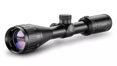 Hawke Vantage 3-9x40 AO - Hawke Rifle Scopes - 621070Hawke7 - 1