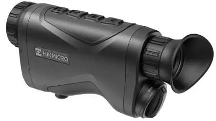 HikMicro Condor CH25L - Monoculars - 6974004643867 - 2