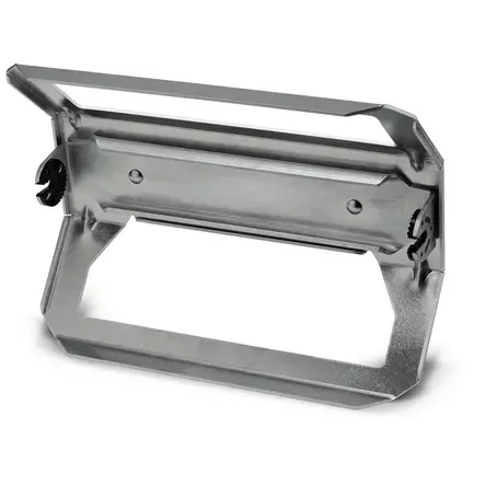 Humminbird In-Dash Mounting Kit Apex 16 - Humminbird Accessories - 082324055447 - 1