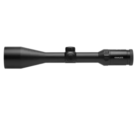 Kahles Helia 2,4-12x56i Abs G4B - Kahles Rifle Scopes - 9008729006267 - 1