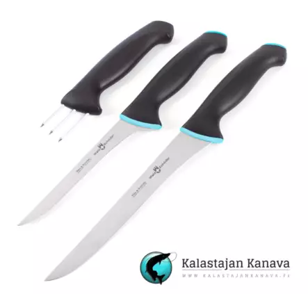 Kalastajan Kanava Viletti - Other Tools and Accessories - 6438212105277 - 2