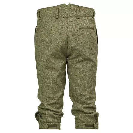 Laksen Berleigh CTX Breeks - Hunting Trousers - 5707953736707 - 2