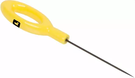 Loon Ergo Bodkin - Tying Needles - 782420009817 - 1