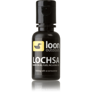 Loon Lochsa - Floatants - 782420000067 - 2
