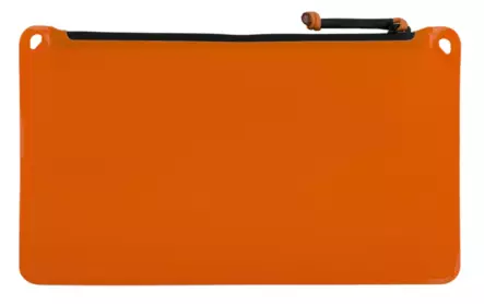 Magpul Daka Pouch M Orange - Other Hunting Products - 840815112747 - 1