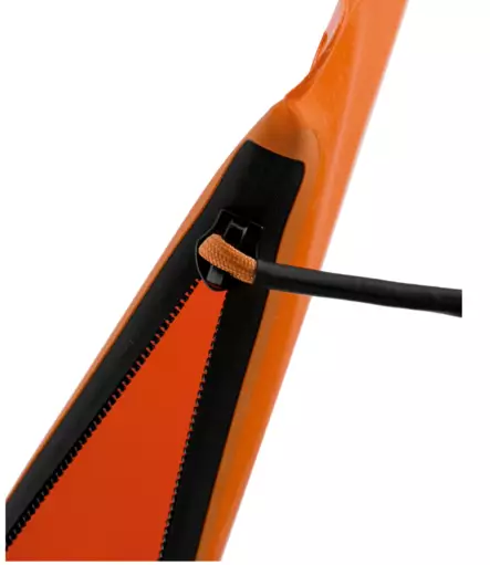 Magpul Daka Pouch M Orange - Other Hunting Products - 840815112747 - 2