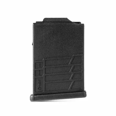 MDT Polymer AICS Magazine .223 Rem 10 Round - Magazines for AICS Rifles - 990482713997 - 1
