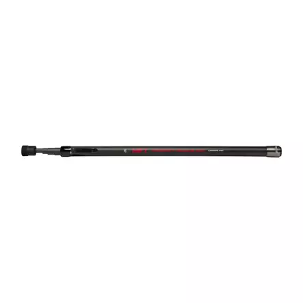 Mikado MFT Compact Landing Net Handle 350cm - Net Heads & Handles - 5900637108917 - 1
