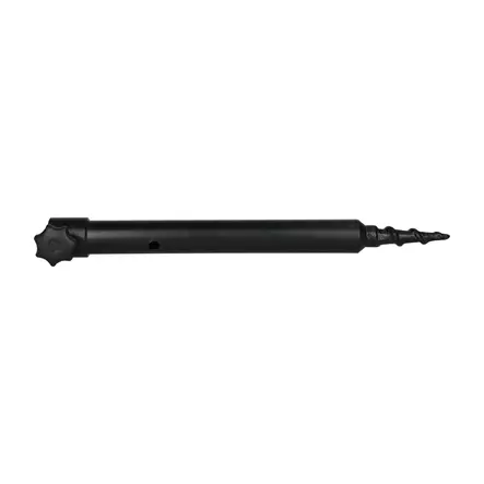 Mikado Umbrella Holder AIX-0465 - Brollies & Day Shelters - 5900637063087 - 1