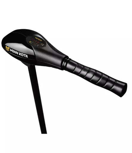Minn Kota Endura C2 - Trolling Motors (Transom-Mount) - 029402036837 - 1