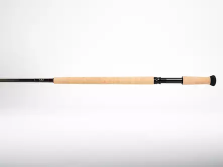 Nam Products Two-Handed REN - Nam Fly Rods - 7350105341847 - 2