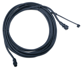 NMEA 2000 Backbone/Drop Cable 0,3m - NMEA 2000 Accessories - 753759078447 - 1