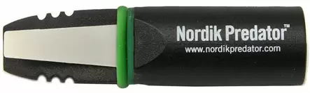 Nordik Predator Pre-tuned - Calls and Decoys - 7350049400037 - 1