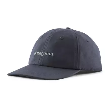 Patagonia Fitz Roy Icon Trad Ca ALL TXSB - Caps - 198077723417 - 1