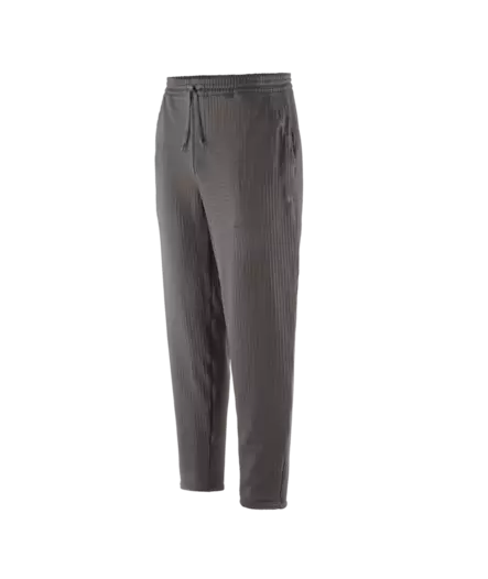 Patagonia M´s R1 Pants Forge Grey - Pants - 198077869887 - 1