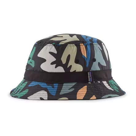 Patagonia Wavefarer Bucket Hat S KALB - Other Headwear - 198077682677 - 1
