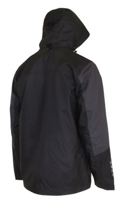 Patriot DryGuard Jacket - Hard Shells for Men - 6417512535977 - 2