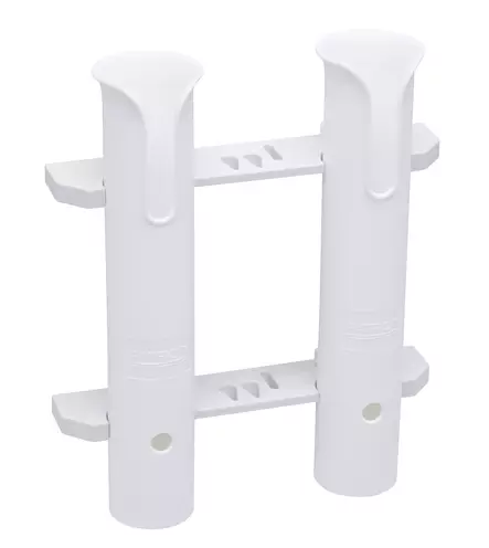 Patriot Duo - Rod Holders - 6417512539937 - 1