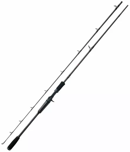 Patriot KYY 8'0" 130g - Patriot Baitcasting Rods - 6417512524667 - 2