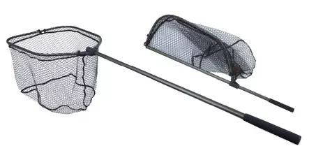 Patriot Net Large - Landing Nets - 6417512525497 - 1