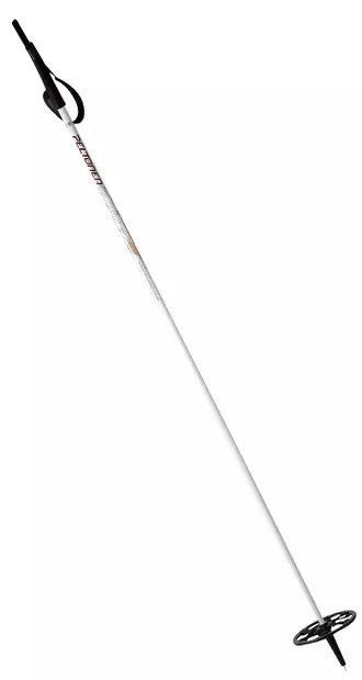 Peltonen Metsä 150 Poles - Other Hunting Products - 6416173014807 - 1