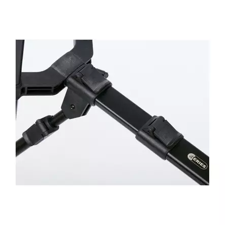 Prologic C-Series Convertible 4 Rod Pod - Rod Pods - 5706301727237 - 2