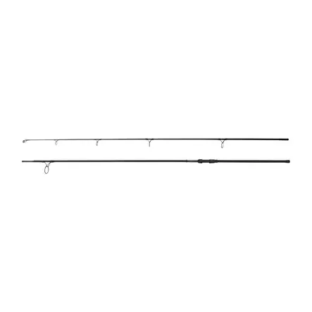 Prologic Combat-X Shrink 13' 3.50lb - Carp Rods - 5706301036537 - 2