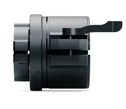 Pulsar PSP-50B Ring Adapter - Adapters and Accessories - 4779022925467 - 2