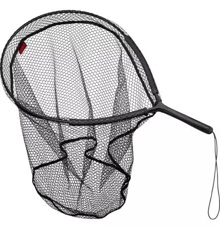 Rapala Floating Single Hand Net - Landing Nets - 6430048101997 - 1