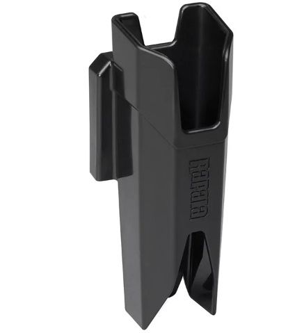 Rapala Smarthub Rod Storage 2kpl - Sleds and equipment - 022677333557 - 1