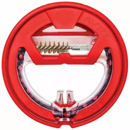 Real Avid Bore Boss pistoolille - Other Gun Cleaning Products - 813119012297 - 1
