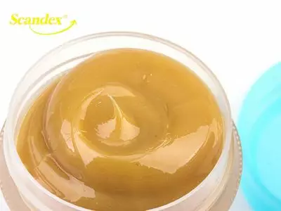 ReelX Reel Grease Medium 30g - Reel Oils and Greases - 4251013507987 - 2